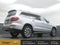 2019 Mercedes-Benz GLS GLS 450 4MATIC®