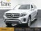 2019 Mercedes-Benz GLS GLS 450 4MATIC®