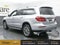 2019 Mercedes-Benz GLS GLS 450 4MATIC®
