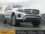 2019 Mercedes-Benz GLS GLS 450 4MATIC®