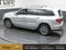 2019 Mercedes-Benz GLS GLS 450 4MATIC®