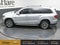 2019 Mercedes-Benz GLS GLS 450 4MATIC®