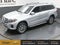 2019 Mercedes-Benz GLS GLS 450 4MATIC®