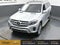 2019 Mercedes-Benz GLS GLS 450 4MATIC®