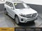 2019 Mercedes-Benz GLS GLS 450 4MATIC®