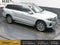 2019 Mercedes-Benz GLS GLS 450 4MATIC®