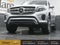 2019 Mercedes-Benz GLS GLS 450 4MATIC®