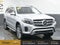 2019 Mercedes-Benz GLS GLS 450 4MATIC®
