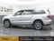 2019 Mercedes-Benz GLS GLS 450 4MATIC®