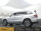 2019 Mercedes-Benz GLS GLS 450 4MATIC®