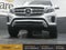 2019 Mercedes-Benz GLS GLS 450 4MATIC®