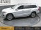 2019 Mercedes-Benz GLS GLS 450 4MATIC®