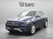 2025 Mercedes-Benz GLE GLE 350 4MATIC®