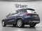 2025 Mercedes-Benz GLE GLE 350 4MATIC®