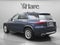 2025 Mercedes-Benz GLE GLE 350 4MATIC®