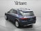 2025 Mercedes-Benz GLE GLE 350 4MATIC®