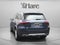 2025 Mercedes-Benz GLE GLE 350 4MATIC®