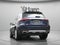2025 Mercedes-Benz GLE GLE 350 4MATIC®