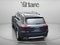 2025 Mercedes-Benz GLE GLE 350 4MATIC®