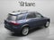2025 Mercedes-Benz GLE GLE 350 4MATIC®
