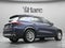 2025 Mercedes-Benz GLE GLE 350 4MATIC®