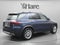 2025 Mercedes-Benz GLE GLE 350 4MATIC®