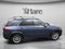 2025 Mercedes-Benz GLE GLE 350 4MATIC®
