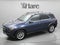 2025 Mercedes-Benz GLE GLE 350 4MATIC®