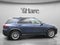 2025 Mercedes-Benz GLE GLE 350 4MATIC®