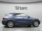 2025 Mercedes-Benz GLE GLE 350 4MATIC®