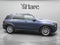 2025 Mercedes-Benz GLE GLE 350 4MATIC®