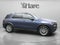 2025 Mercedes-Benz GLE GLE 350 4MATIC®