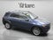 2025 Mercedes-Benz GLE GLE 350 4MATIC®