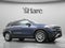 2025 Mercedes-Benz GLE GLE 350 4MATIC®