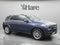 2025 Mercedes-Benz GLE GLE 350 4MATIC®