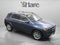 2025 Mercedes-Benz GLE GLE 350 4MATIC®