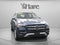 2025 Mercedes-Benz GLE GLE 350 4MATIC®