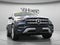 2025 Mercedes-Benz GLE GLE 350 4MATIC®