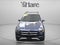 2025 Mercedes-Benz GLE GLE 350 4MATIC®
