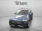 2025 Mercedes-Benz GLE GLE 350 4MATIC®