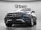 2025 Mercedes-Benz GLE GLE 350 4MATIC®