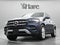 2025 Mercedes-Benz GLE GLE 350 4MATIC®