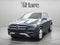 2025 Mercedes-Benz GLE GLE 350 4MATIC®