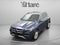 2025 Mercedes-Benz GLE GLE 350 4MATIC®