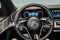 2025 Mercedes-Benz GLE GLE 350 4MATIC®