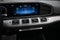 2025 Mercedes-Benz GLE GLE 350 4MATIC®