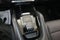 2025 Mercedes-Benz GLE GLE 350 4MATIC®