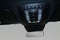 2025 Mercedes-Benz GLE GLE 350 4MATIC®