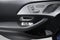 2025 Mercedes-Benz GLE GLE 350 4MATIC®