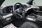 2025 Mercedes-Benz GLE GLE 350 4MATIC®